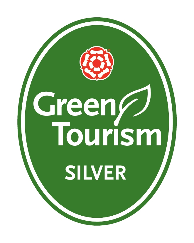 Green Tourism